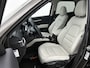 Mazda CX-5 2.0 SkyActiv-G 160 GT-M 4WD | Eerste eigenaar | Trekhaak afneembaar | Leder | AWD |