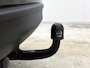 Mazda CX-5 2.0 SkyActiv-G 160 GT-M 4WD | Eerste eigenaar | Trekhaak afneembaar | Leder | AWD |