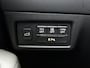 Mazda CX-5 2.0 SkyActiv-G 160 GT-M 4WD | Eerste eigenaar | Trekhaak afneembaar | Leder | AWD |