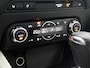 Mazda CX-5 2.0 SkyActiv-G 160 GT-M 4WD | Eerste eigenaar | Trekhaak afneembaar | Leder | AWD |