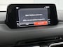 Mazda CX-5 2.0 SkyActiv-G 160 GT-M 4WD | Eerste eigenaar | Trekhaak afneembaar | Leder | AWD |