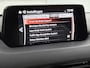 Mazda CX-5 2.0 SkyActiv-G 160 GT-M 4WD | Eerste eigenaar | Trekhaak afneembaar | Leder | AWD |