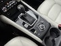 Mazda CX-5 2.0 SkyActiv-G 160 GT-M 4WD | Eerste eigenaar | Trekhaak afneembaar | Leder | AWD |