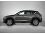 Mazda CX-5 2.0 SkyActiv-G 160 GT-M 4WD | Eerste eigenaar | Trekhaak afneembaar | Leder | AWD |