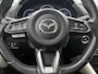 Mazda CX-5 2.0 SkyActiv-G 160 GT-M 4WD | Eerste eigenaar | Trekhaak afneembaar | Leder | AWD |