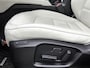 Mazda CX-5 2.0 SkyActiv-G 160 GT-M 4WD | Eerste eigenaar | Trekhaak afneembaar | Leder | AWD |