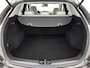Mazda CX-5 2.0 SkyActiv-G 160 GT-M 4WD | Eerste eigenaar | Trekhaak afneembaar | Leder | AWD |