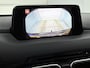 Mazda CX-5 2.0 SkyActiv-G 160 GT-M 4WD | Eerste eigenaar | Trekhaak afneembaar | Leder | AWD |