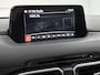 Mazda CX-5 2.0 SkyActiv-G 160 GT-M 4WD | Eerste eigenaar | Trekhaak afneembaar | Leder | AWD |