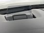 Mazda CX-5 2.0 SkyActiv-G 160 GT-M 4WD | Eerste eigenaar | Trekhaak afneembaar | Leder | AWD |