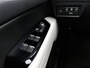 Mazda CX-5 2.0 SkyActiv-G 160 GT-M 4WD | Eerste eigenaar | Trekhaak afneembaar | Leder | AWD |
