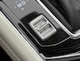 Mazda CX-5 2.0 SkyActiv-G 160 GT-M 4WD | Eerste eigenaar | Trekhaak afneembaar | Leder | AWD |
