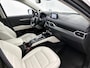 Mazda CX-5 2.0 SkyActiv-G 160 GT-M 4WD | Eerste eigenaar | Trekhaak afneembaar | Leder | AWD |