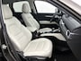 Mazda CX-5 2.0 SkyActiv-G 160 GT-M 4WD | Eerste eigenaar | Trekhaak afneembaar | Leder | AWD |
