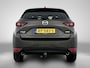 Mazda CX-5 2.0 SkyActiv-G 160 GT-M 4WD | Eerste eigenaar | Trekhaak afneembaar | Leder | AWD |