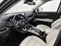 Mazda CX-5 2.0 SkyActiv-G 160 GT-M 4WD | Eerste eigenaar | Trekhaak afneembaar | Leder | AWD |