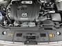 Mazda CX-5 2.0 SkyActiv-G 160 GT-M 4WD | Eerste eigenaar | Trekhaak afneembaar | Leder | AWD |