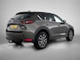 Mazda CX-5 2.0 SkyActiv-G 160 GT-M 4WD | Eerste eigenaar | Trekhaak afneembaar | Leder | AWD |