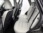 Mazda CX-5 2.0 SkyActiv-G 160 GT-M 4WD | Eerste eigenaar | Trekhaak afneembaar | Leder | AWD |