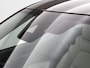 Mazda CX-5 2.0 SkyActiv-G 160 GT-M 4WD | Eerste eigenaar | Trekhaak afneembaar | Leder | AWD |
