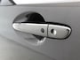 Mazda CX-5 2.0 SkyActiv-G 160 GT-M 4WD | Eerste eigenaar | Trekhaak afneembaar | Leder | AWD |