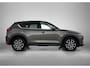Mazda CX-5 2.0 SkyActiv-G 160 GT-M 4WD | Eerste eigenaar | Trekhaak afneembaar | Leder | AWD |