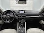 Mazda CX-5 2.0 SkyActiv-G 160 GT-M 4WD | Eerste eigenaar | Trekhaak afneembaar | Leder | AWD |