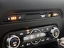 Mazda CX-5 2.0 SkyActiv-G 160 GT-M 4WD | Eerste eigenaar | Trekhaak afneembaar | Leder | AWD |