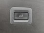 Mazda CX-5 2.0 SkyActiv-G 160 GT-M 4WD | Eerste eigenaar | Trekhaak afneembaar | Leder | AWD |