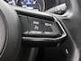 Mazda CX-5 2.0 SkyActiv-G 160 GT-M 4WD | Eerste eigenaar | Trekhaak afneembaar | Leder | AWD |