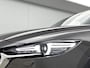 Mazda CX-5 2.0 SkyActiv-G 160 GT-M 4WD | Eerste eigenaar | Trekhaak afneembaar | Leder | AWD |