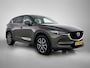 Mazda CX-5 2.0 SkyActiv-G 160 GT-M 4WD | Eerste eigenaar | Trekhaak afneembaar | Leder | AWD |