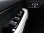 Mazda CX-5 2.0 SkyActiv-G 160 GT-M 4WD | Eerste eigenaar | Trekhaak afneembaar | Leder | AWD |