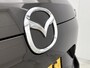 Mazda CX-5 2.0 SkyActiv-G 160 GT-M 4WD | Eerste eigenaar | Trekhaak afneembaar | Leder | AWD |