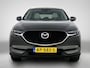 Mazda CX-5 2.0 SkyActiv-G 160 GT-M 4WD | Eerste eigenaar | Trekhaak afneembaar | Leder | AWD |