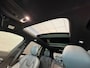 Volvo XC90 2.0 T8 Recharge AWD R-Design | PANODAK | LEER | HUD | 7 persoons |