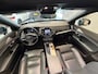 Volvo XC90 2.0 T8 Recharge AWD R-Design | PANODAK | LEER | HUD | 7 persoons |
