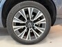 Volvo XC90 2.0 T8 Recharge AWD R-Design | PANODAK | LEER | HUD | 7 persoons |