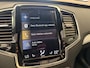 Volvo XC90 2.0 T8 Recharge AWD R-Design | PANODAK | LEER | HUD | 7 persoons |