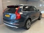 Volvo XC90 2.0 T8 Recharge AWD R-Design | PANODAK | LEER | HUD | 7 persoons |