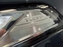 Volvo XC90 2.0 T8 Recharge AWD R-Design | PANODAK | LEER | HUD | 7 persoons |