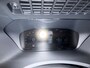 Volvo XC90 2.0 T8 Recharge AWD R-Design | PANODAK | LEER | HUD | 7 persoons |