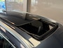Volvo XC90 2.0 T8 Recharge AWD R-Design | PANODAK | LEER | HUD | 7 persoons |