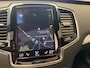 Volvo XC90 2.0 T8 Recharge AWD R-Design | PANODAK | LEER | HUD | 7 persoons |
