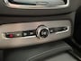 Volvo XC90 2.0 T8 Recharge AWD R-Design | PANODAK | LEER | HUD | 7 persoons |