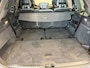 Volvo XC90 2.0 T8 Recharge AWD R-Design | PANODAK | LEER | HUD | 7 persoons |