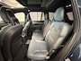 Volvo XC90 2.0 T8 Recharge AWD R-Design | PANODAK | LEER | HUD | 7 persoons |