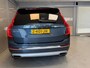 Volvo XC90 2.0 T8 Recharge AWD R-Design | PANODAK | LEER | HUD | 7 persoons |