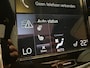 Volvo XC90 2.0 T8 Recharge AWD R-Design | PANODAK | LEER | HUD | 7 persoons |