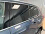 Volvo XC90 2.0 T8 Recharge AWD R-Design | PANODAK | LEER | HUD | 7 persoons |